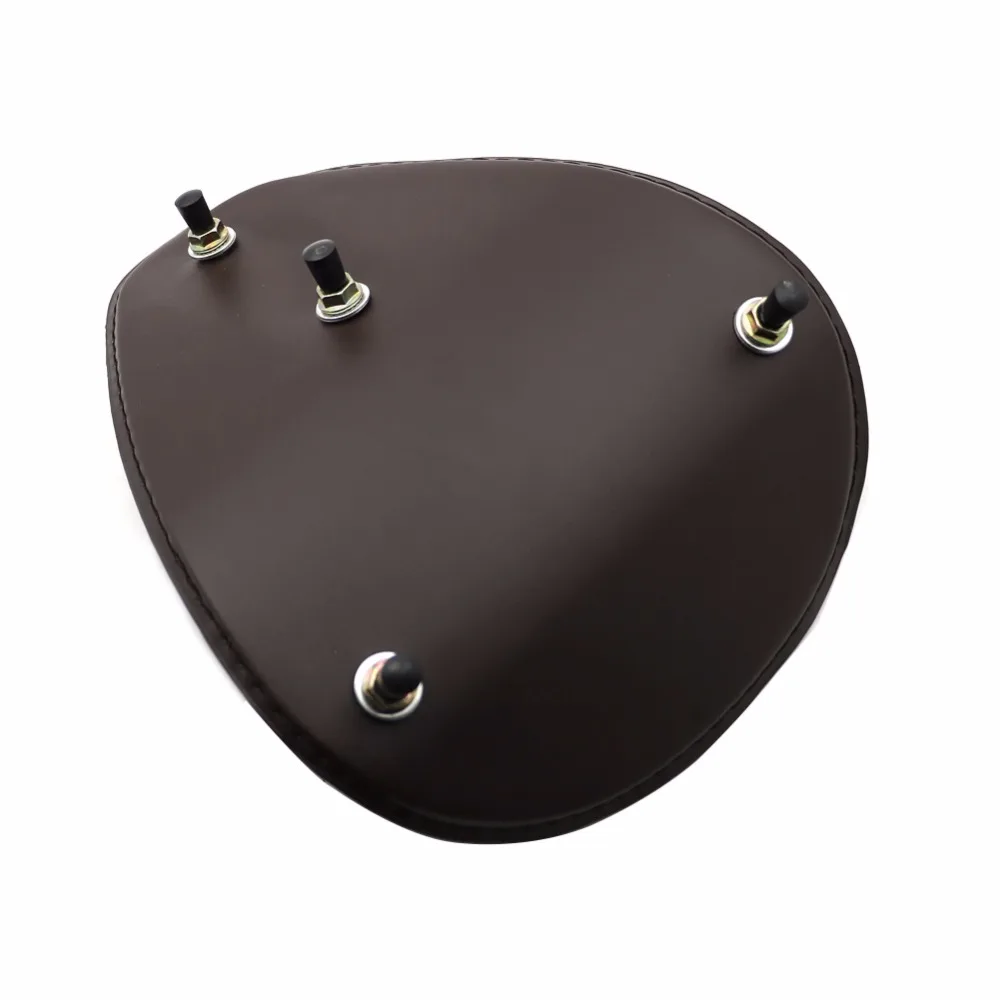 LY110-05-30-BR3 (8)