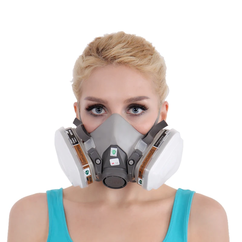 3m pesticide mask 3m pesticide mask