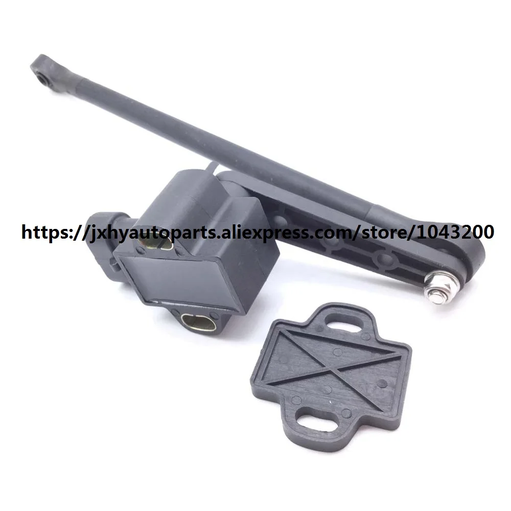 AA ROT 120 New Air Suspension Ride Height Level Leveling Sensor FOR BMW