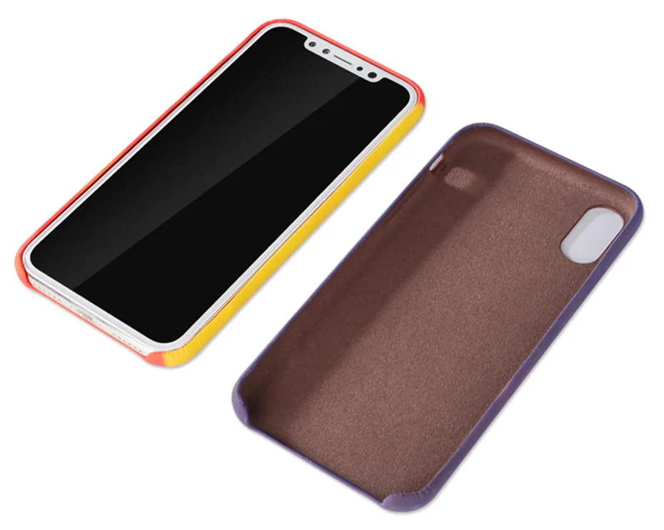 Thermal Sensor Case Iphone 7 Plus (8)