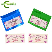 Leotringing 1000 шт Пользовательские печати клейкой бумаги/виниловые наклейки персональный бренд логотип наклейки на сумки/бутылки/коробка/подарки любой формы