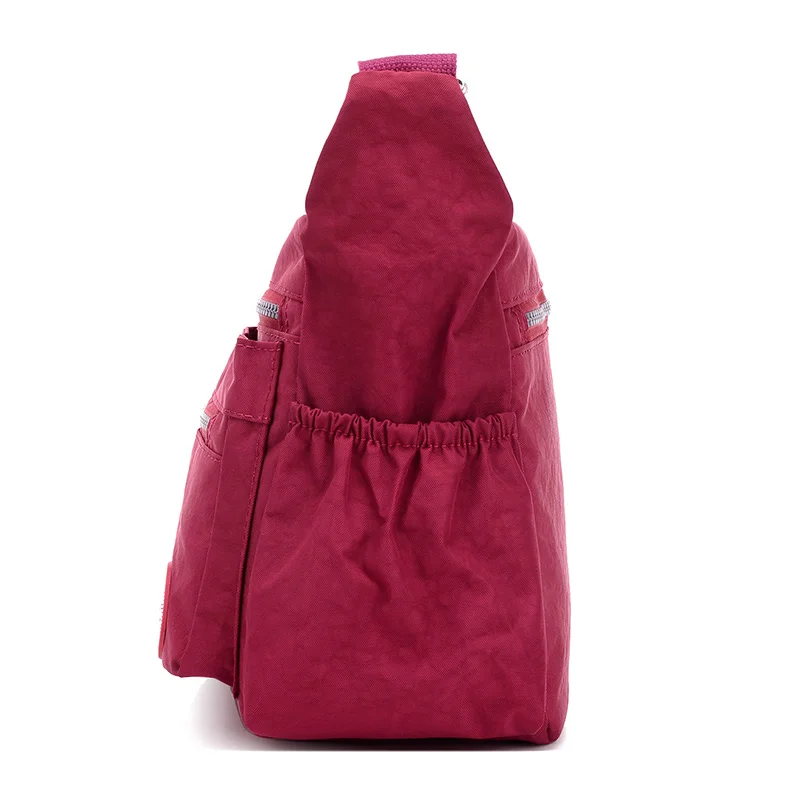 New Women Messenger Bags