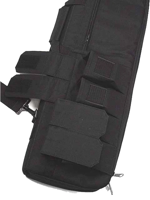 40-Tactical- (2)