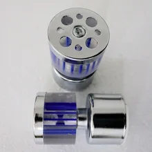 4PCS/LOT H:8CM Furniture Support Table Feets Legs Adjustable Foot Pad Crystal Cabinet Feet