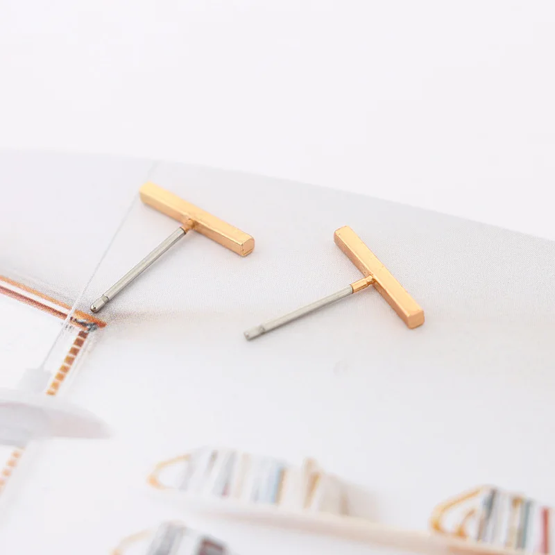 4392907554_1746764967