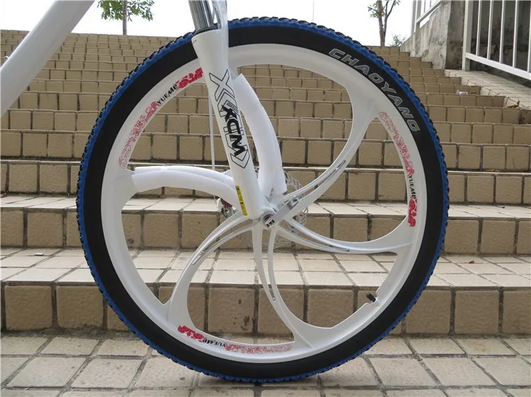 Top kalosse 21/24/27/30 gear tyre dirt bike shimanuo tires road bike mountain bicycle 26 inch mountain bike 16 Top kalosse 21/24/27/30 gear tyre dirt bike shimanuo tires road bike mountain bicycle 26 inch mountain bike 16