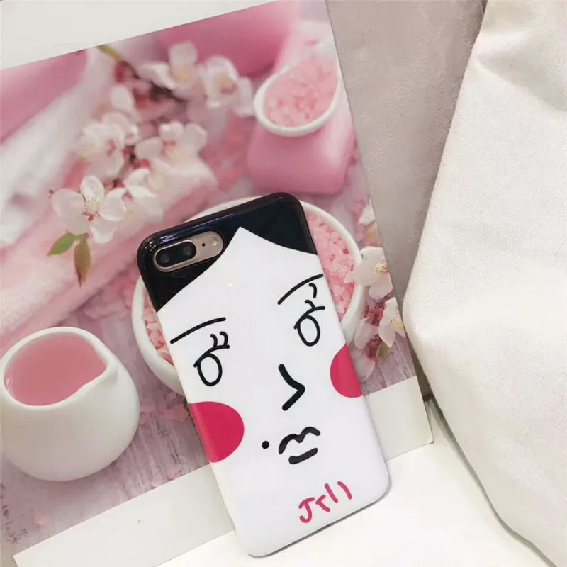 QQ20180612182551