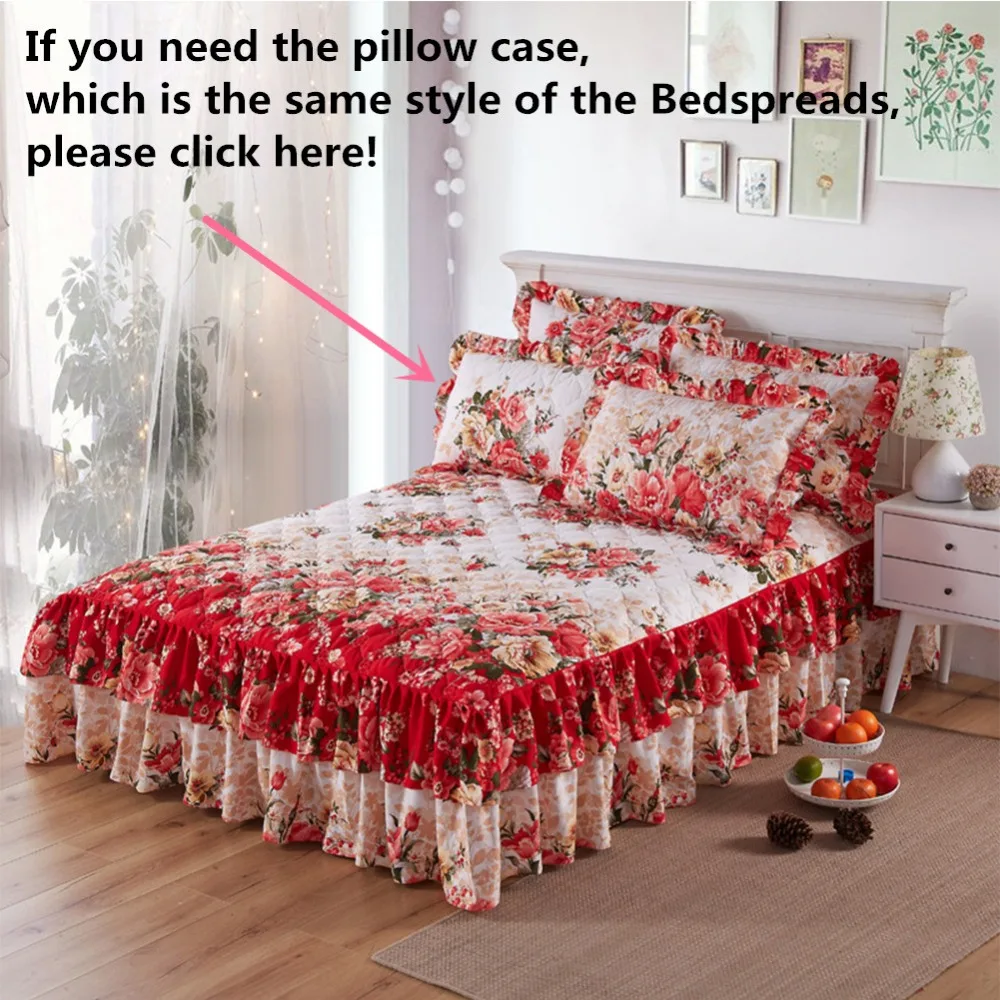 pillow case