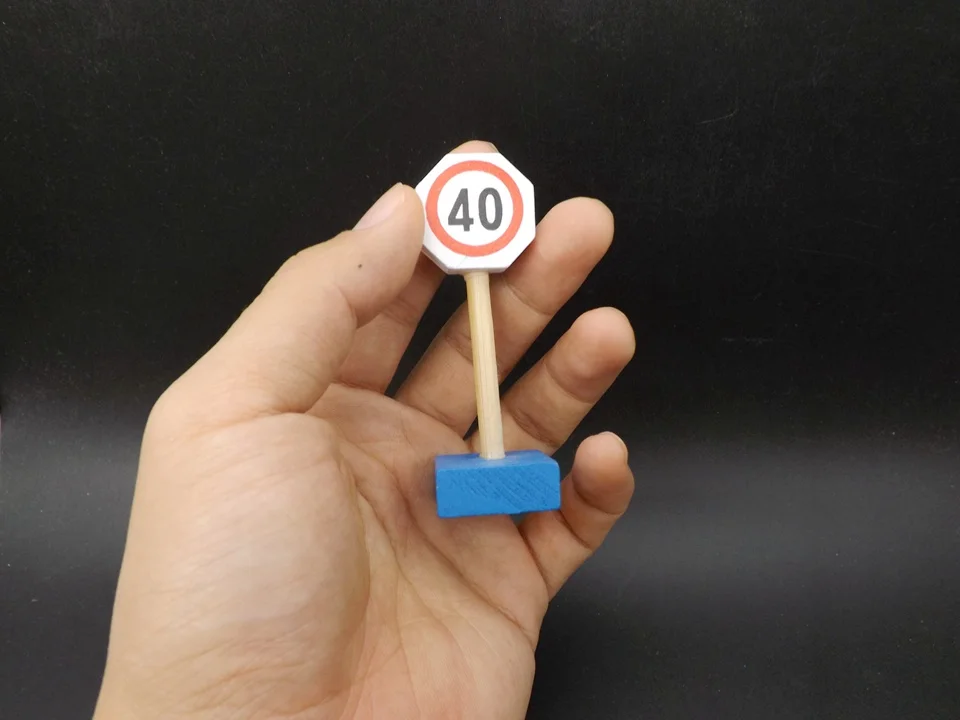 I297 (3)