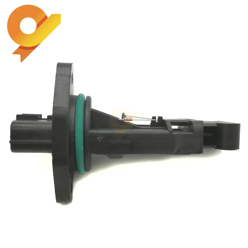 Car Parts Patrol Tb48 Maf Mass Air Flow Meter Up To 2005 For Nissan Patrol Tb48de Vehicle Parts Accessories Visitestartit Com