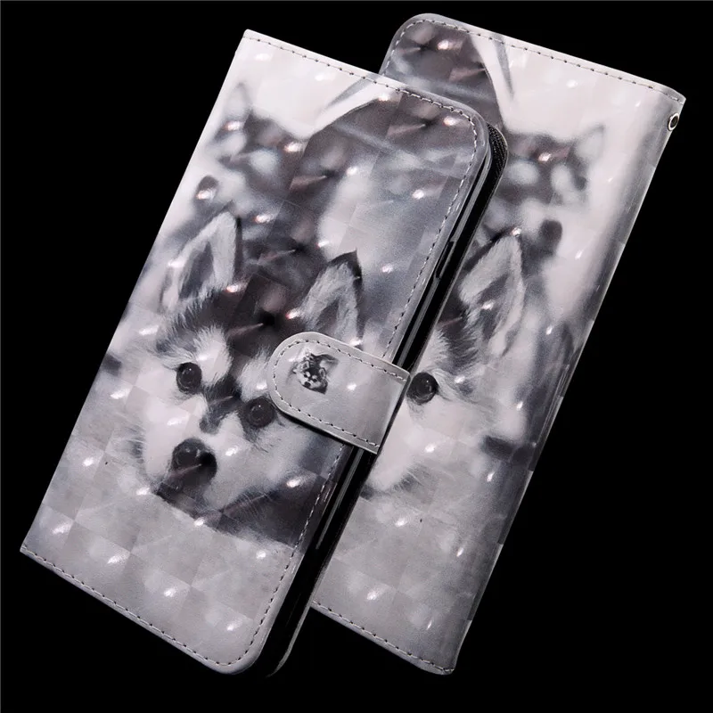 For Huawei Y5 2018 Case  (10)