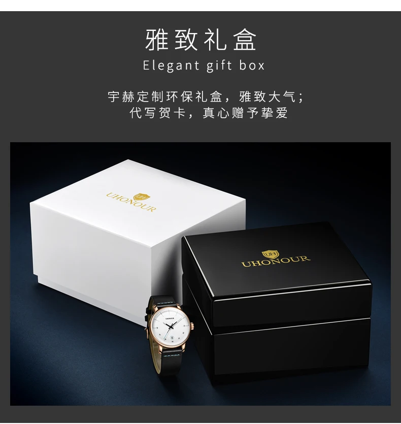 Для мужчин автоматические механические часы Япония Топ 24jewels Move мужчин t сапфир Натуральная Кожа Дата роскошный подарок