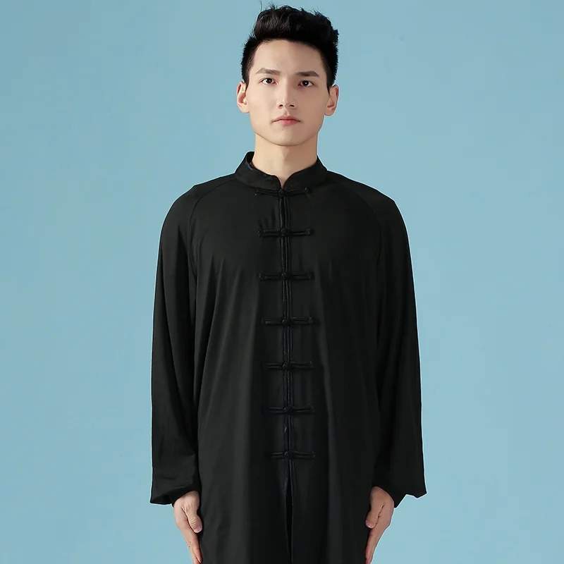 O1CN01DY0wBi1E3bjZNR046___3894310296