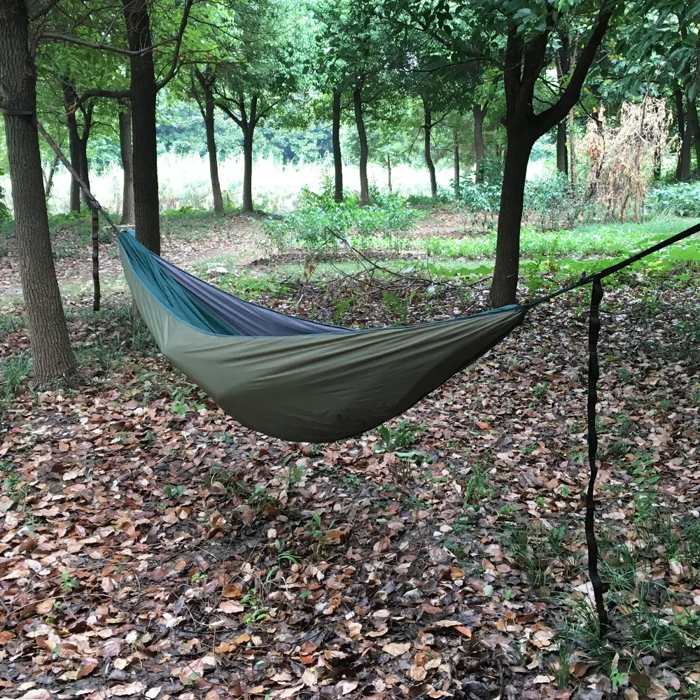 de Viagem de Acampamento Caminhadas À Prova