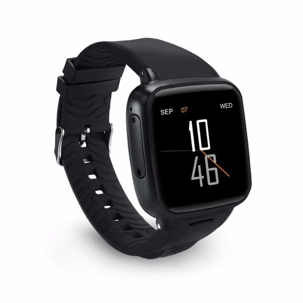 

Z01 smart watch Android 5.1 metel 3G smartwatch 5MP camera heart rate monitor Pedometer WIFI GPS reloj inteligente clock pk x01