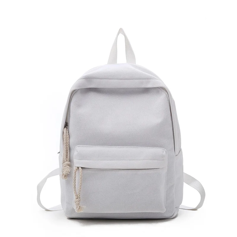

SA Bags for women 2018 Fashionable School Bags for Teenage girls Students School Bag Fashion Laptop Bags Mochila sac main femme