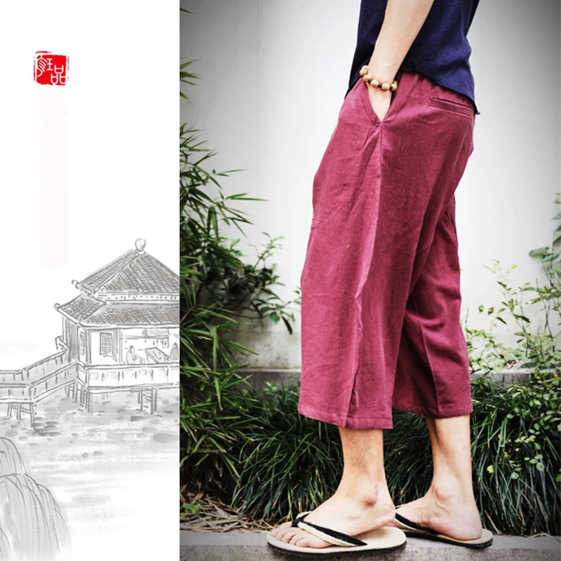 TB2c91TiY8kpuFjy0FcXXaUhpXa-751092116