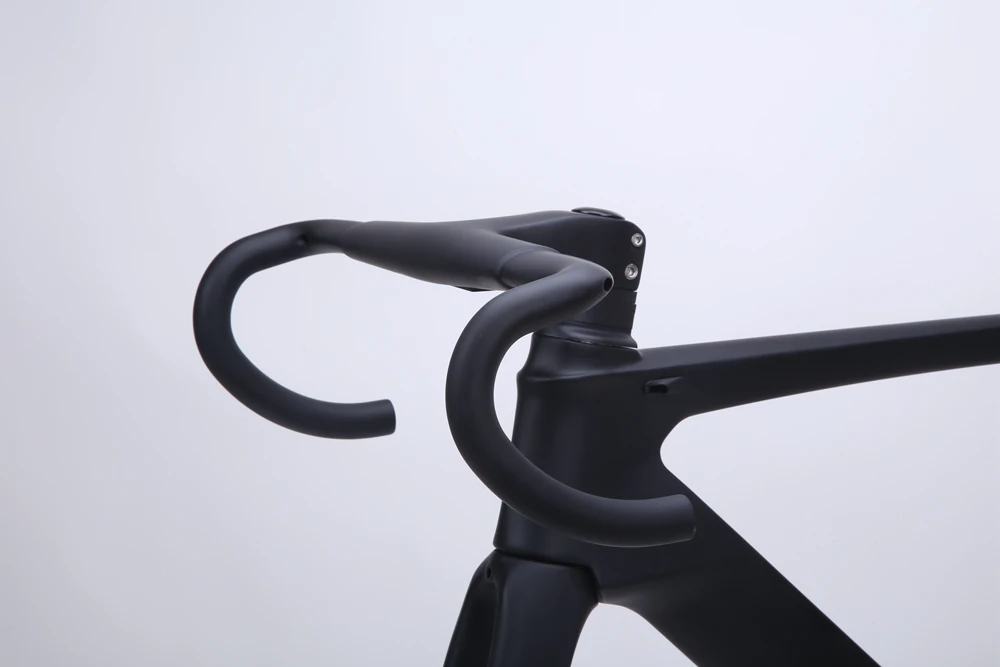 CARBON-ROAD-FRAME10