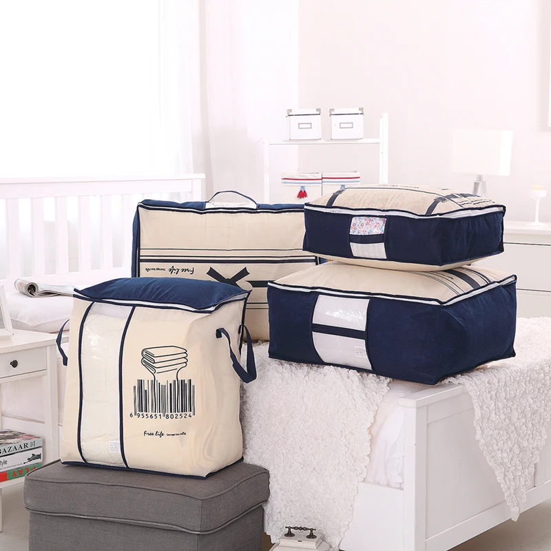 Port-til-Saco-de-Armazenamento-de-Roupas-Roupeiro-Organizador-Do-Arm-rio-de-Armazenamento-Saco-De (3)