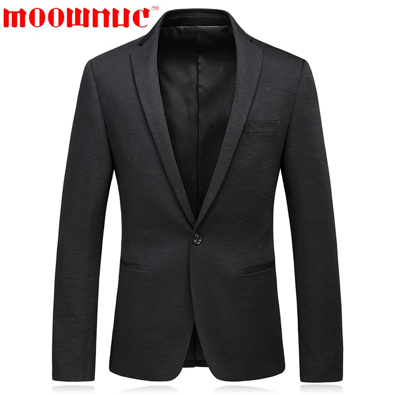 Костюм для отдыха мужские черные Высокое качество классический блейзер мужские деловые рабочая одежда повседневное модное пальт