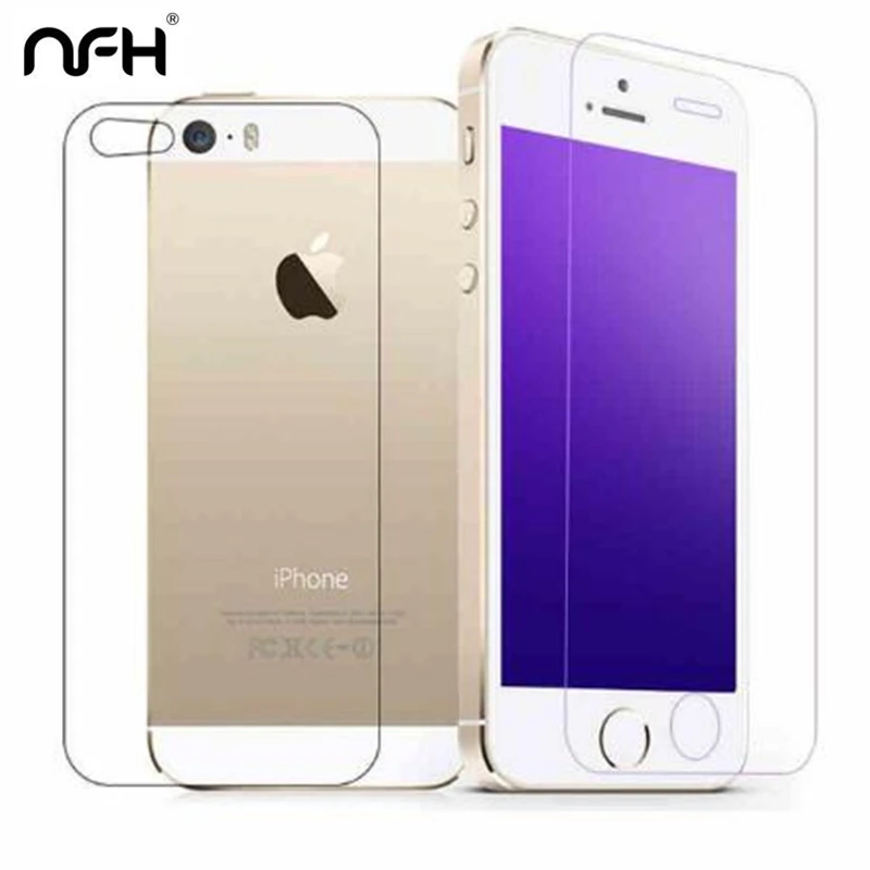 NFH для iPhone 4, 4S, 5C, 5S, роскошный кожаный чехол для iPhone SE, 5SE, откидной кошелек, подставка для карт, корпус на 5S, 4,0 дюймов, 4S, 3,5 дюймов, силиконовый чехол