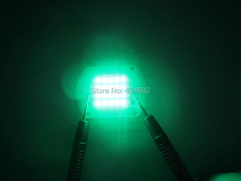 60W  (6)
