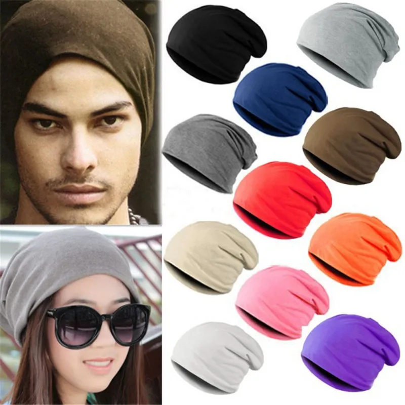 Popular Mens BeaniesBuy Cheap Mens Beanies lots from China Mens
