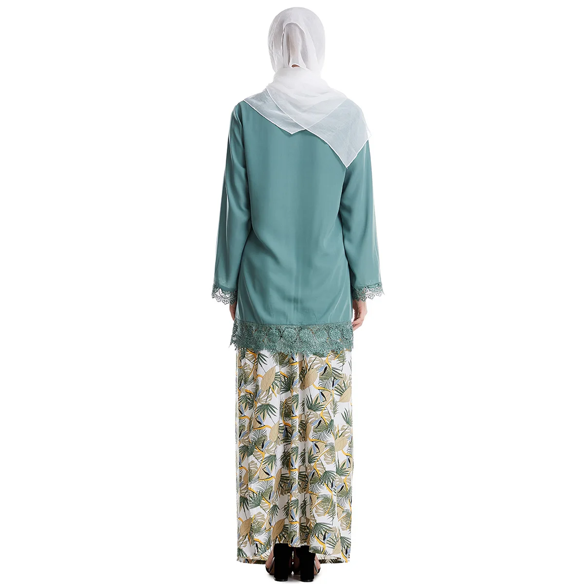 olive green 8.jpg