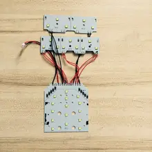 Запасные лампочки sunone сменные лампочки sunone замена лампы sunone сменные лампочки для сушки ногтей