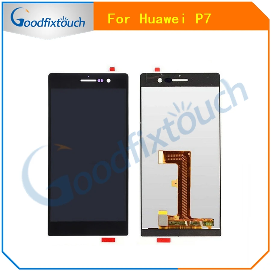 HW-P7-LCD-1