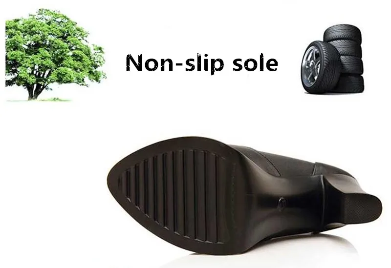3668