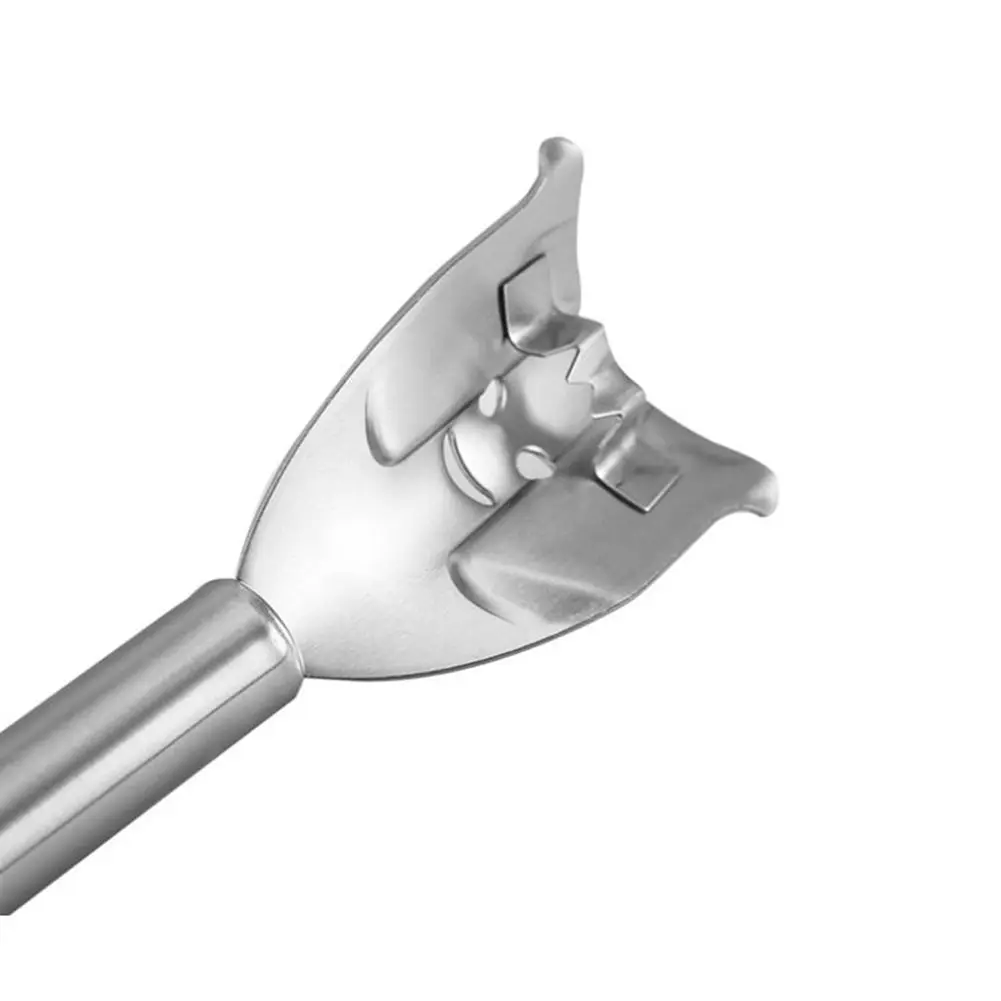 Кукуруза рубанок Кукуруза Sheller зачистки молотилка строгания салат для зерна нержавеющая сталь кухонный инструмент