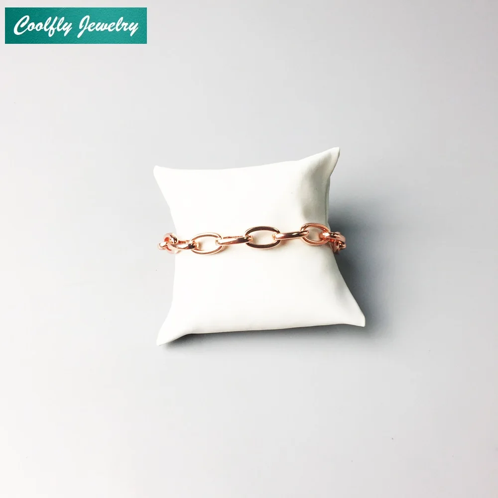 HTB1kYL4SpXXXXaxapXXq6xXFXXXv