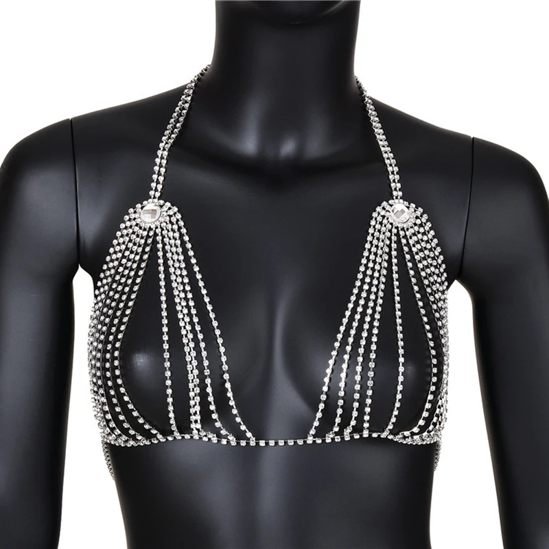 4022441849_1654051372