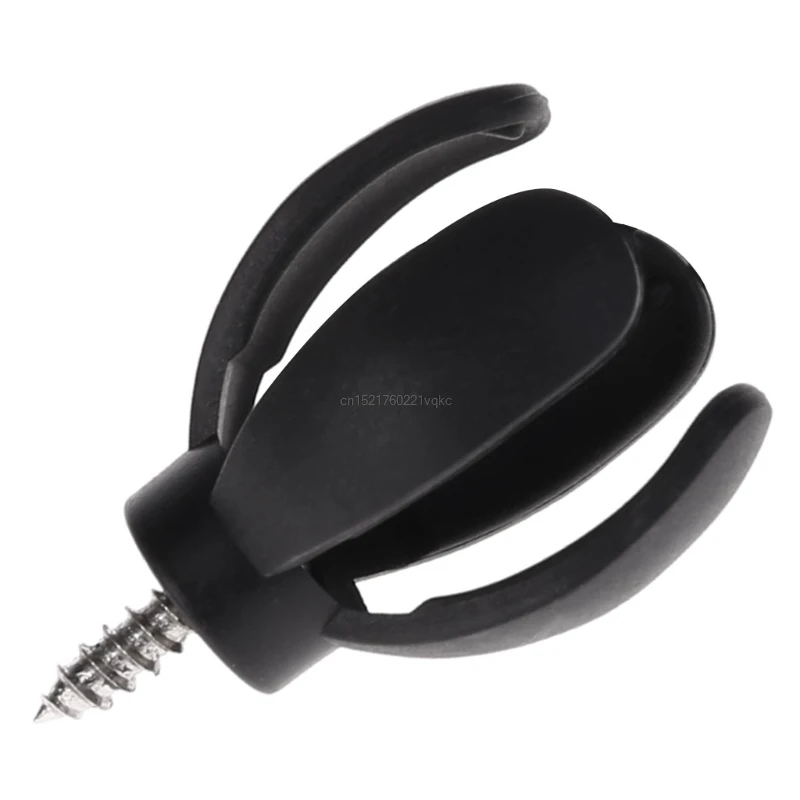 

Golf Pickup Tools Portable Petal Grabber Retriever Outdoor Supplies Ball Picker