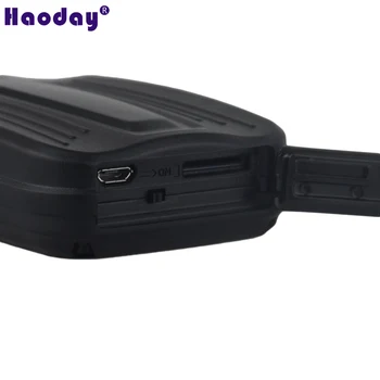 

LK209A Tracking GPS tracker Ship Waterproof Real Time Tracking By Android And IOS APP car tracker gps locator