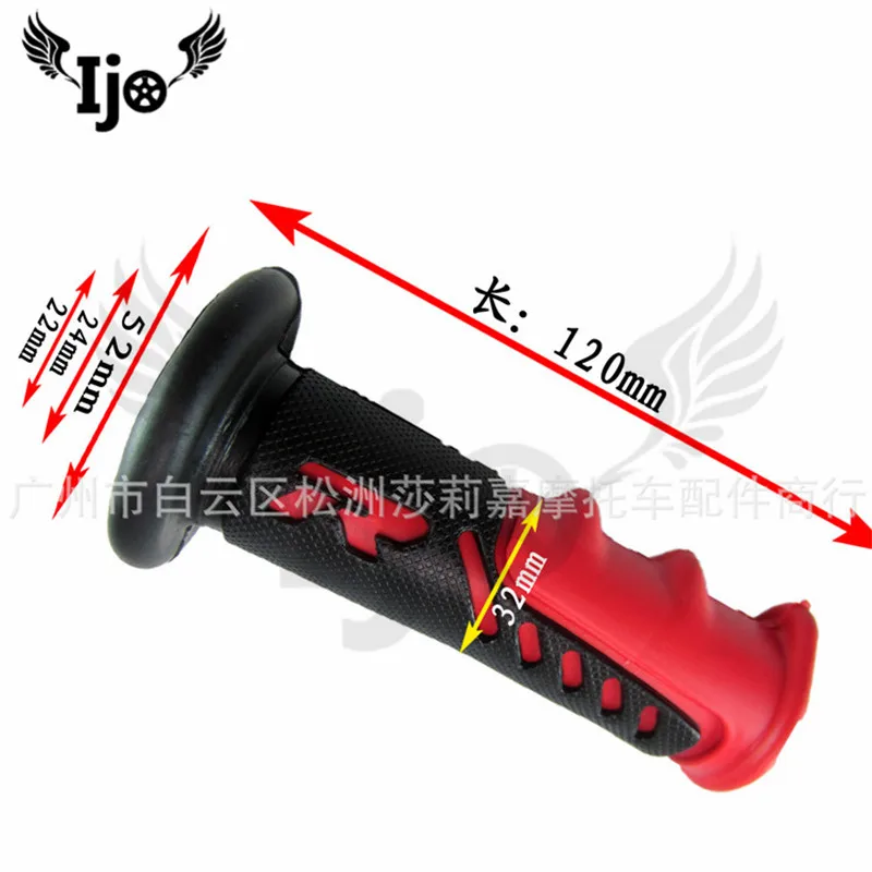 1113245783_826527398