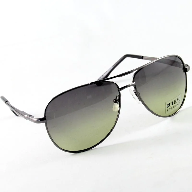Мужские солнцезащитные очки с поляризацией для вождения|oculos de sol feminino|sunglasses men
