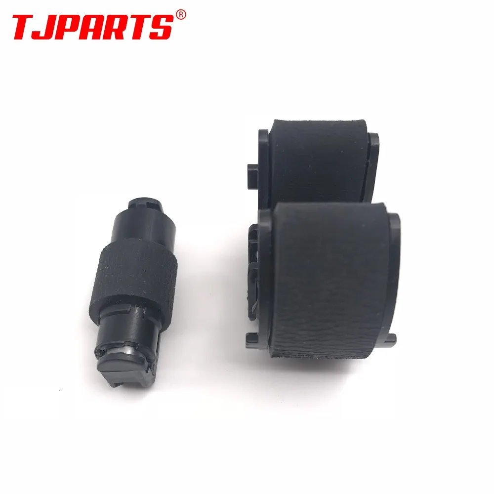 1 шт. ролик для пикапа HP CM1312 CP1215 CP1515 CP1518 CM1415 CP1525 CP2025 CM2320 M251|Детали принтера| |