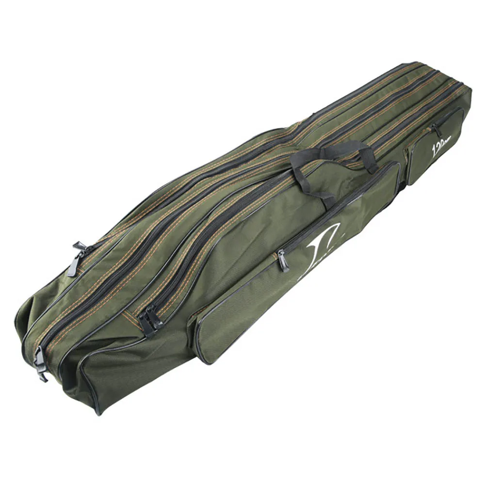Fish bag (3)
