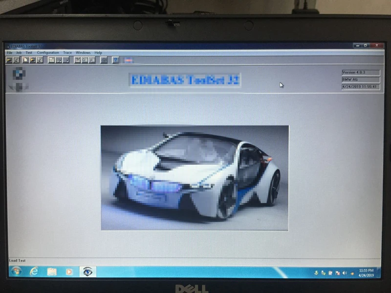 3596FF26AFAB18D2AFBEF19AB6355A7B_