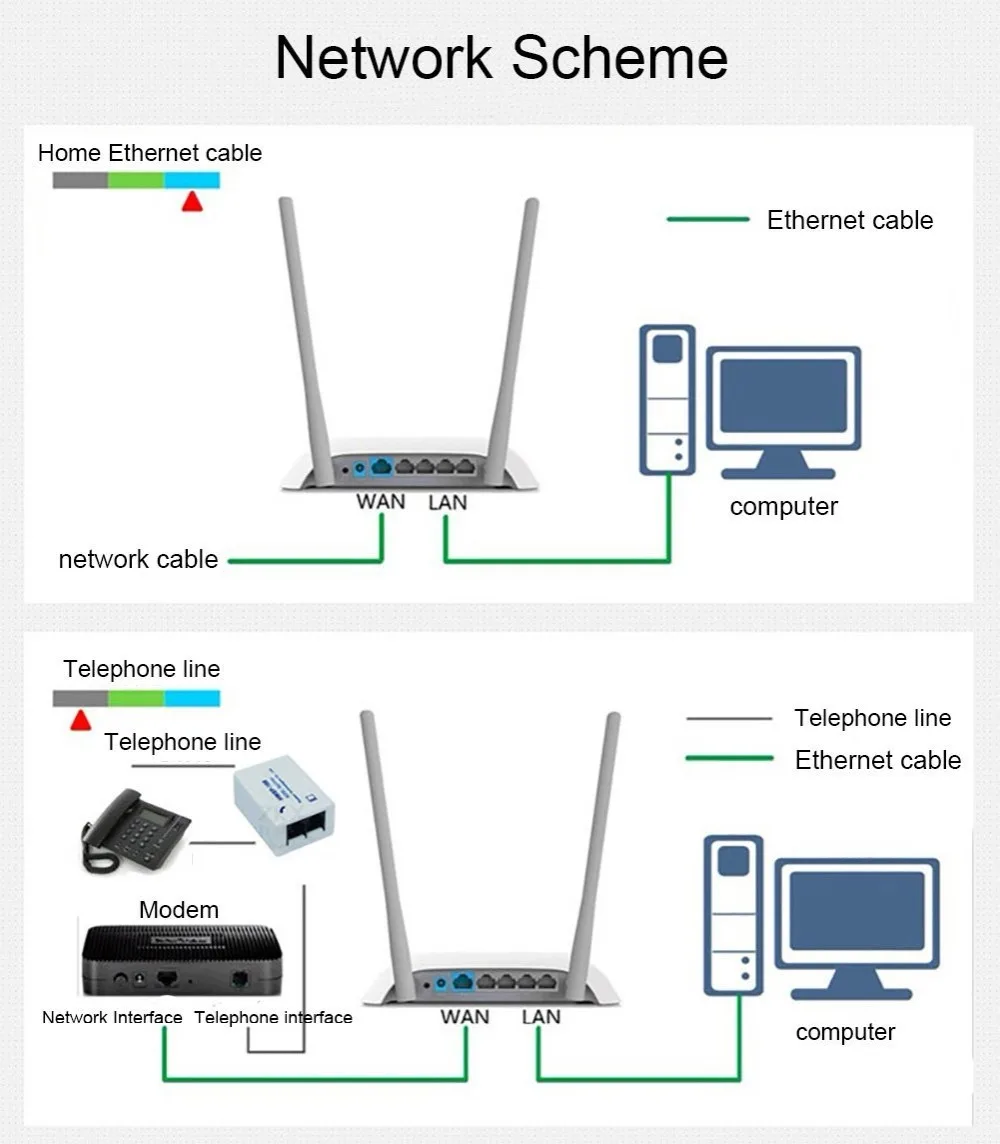 61n0Yv04n7L._SL1145_