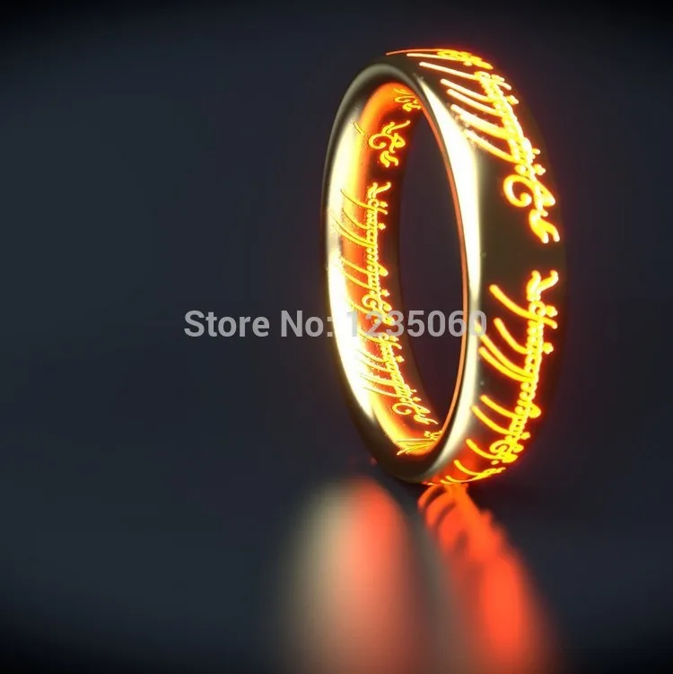 

live escape Real life room escape game prop magic ring to open the door, magic ring to run away from the Chamber props Adventure