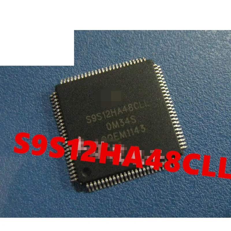 Продукт APIC-S09 30605 BTS780GP-2 SE655 29LV651UE-90PFTN S9S12HA48CLL 0M34S OM34S