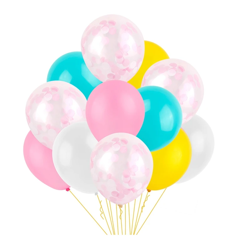 W4047-05-02