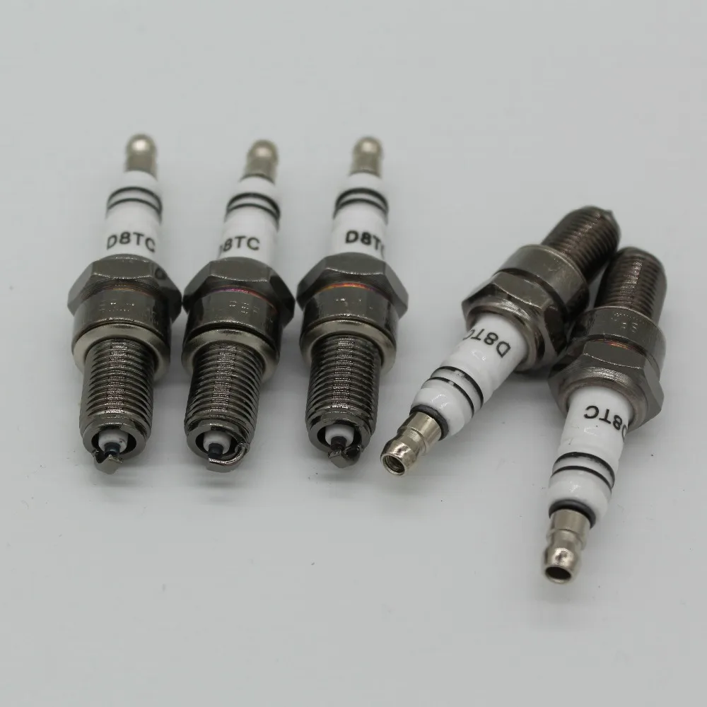 D8TC-FIVE-2