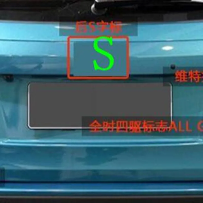 36020180707111110108