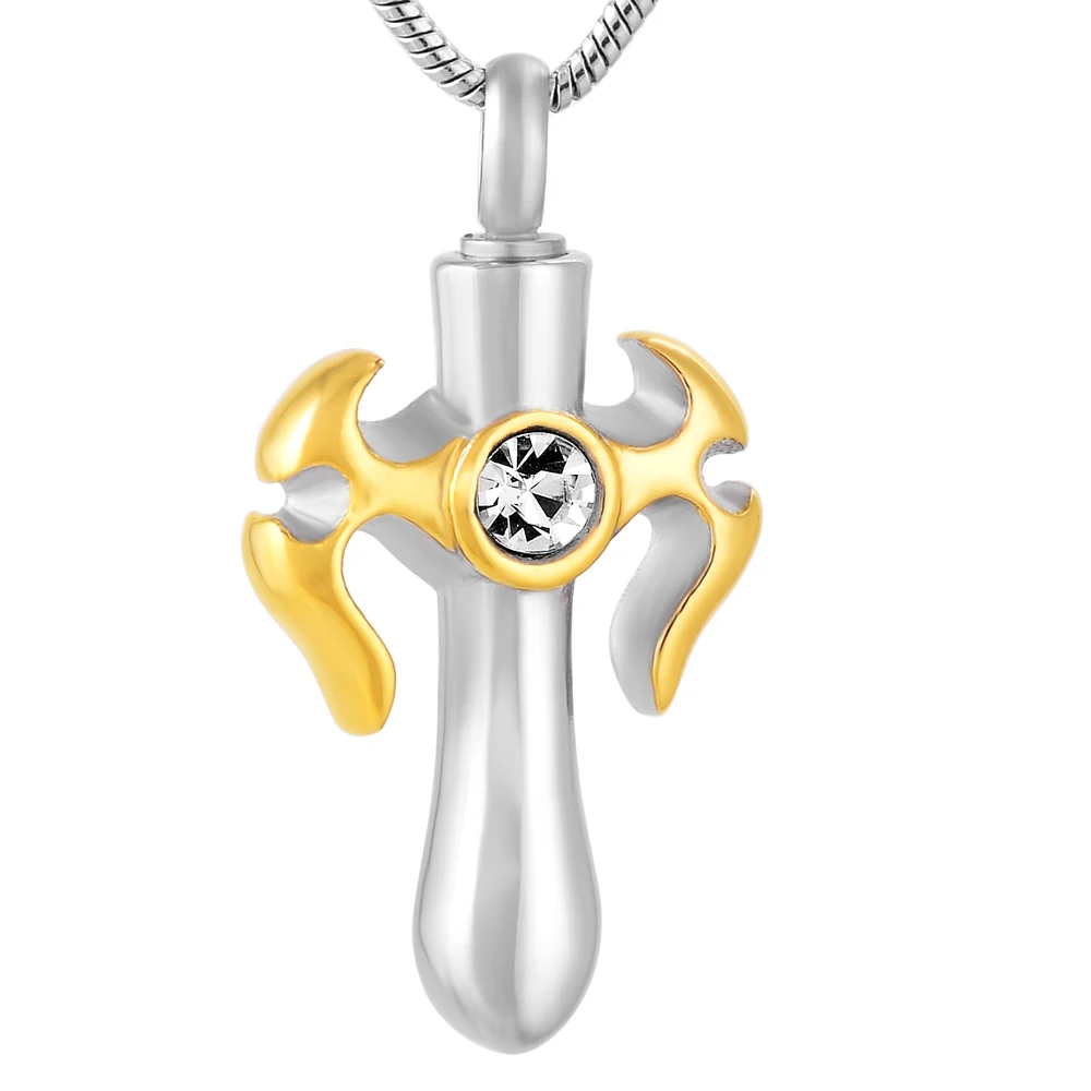 

CH-393 Fashion Jewelry Gift Circle with bright Moon and start linked Perfect words writing necklace jewelry for women