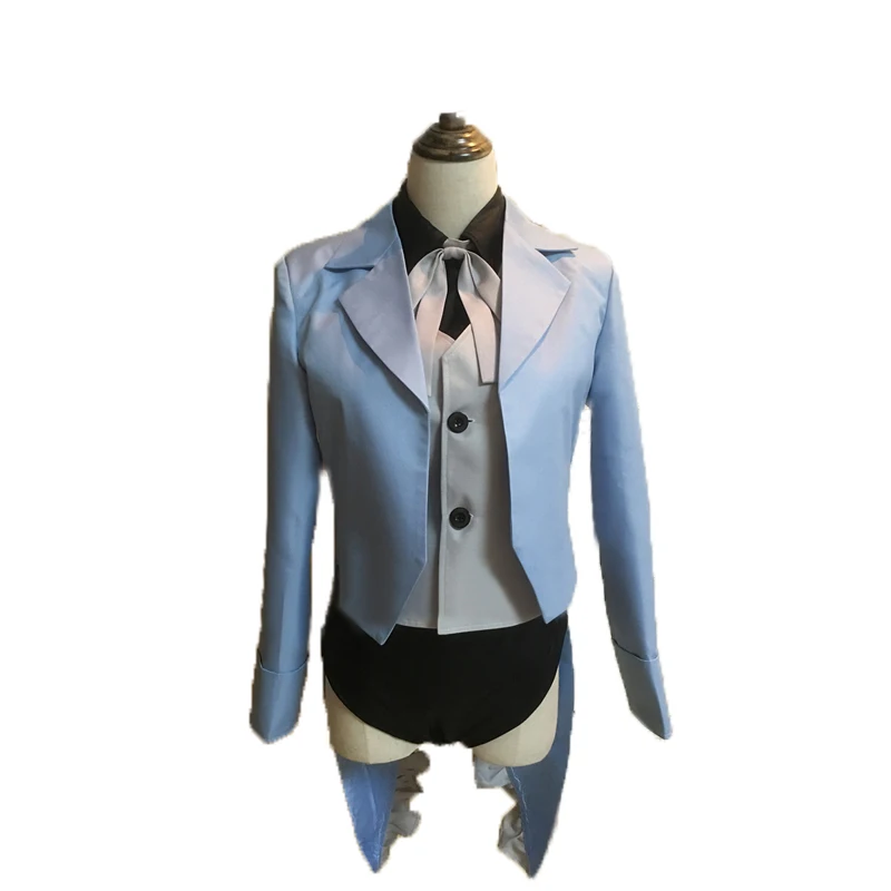 Костюм для косплея аниме Мэйбл и Билл Диппер|cosplay costume|costume costumecostume cosplay |