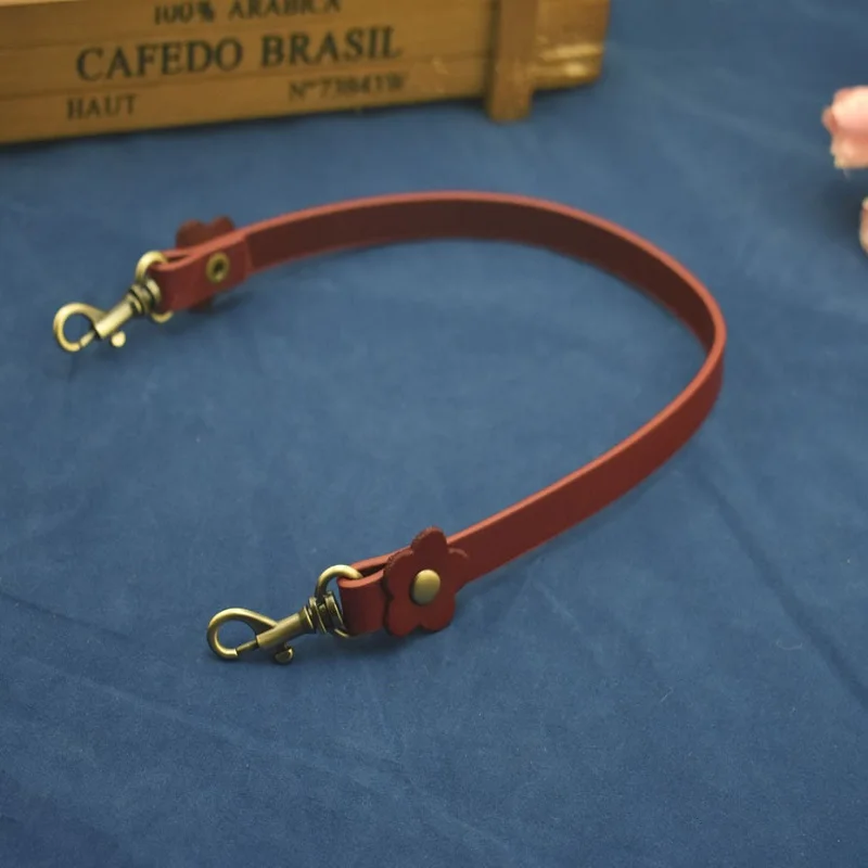 3653424075_2068804735